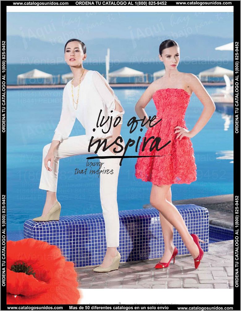 Andrea Cerrado_Page_009